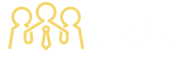 help assignment uk